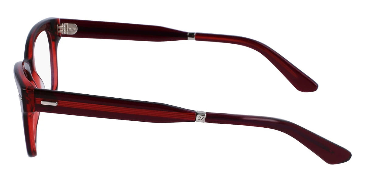 Calvin Klein - CK23512