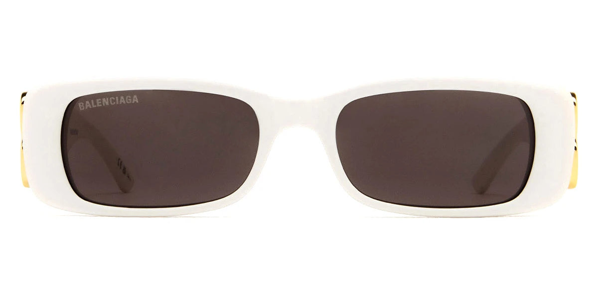 Balenciaga - Dynasty BB0096S