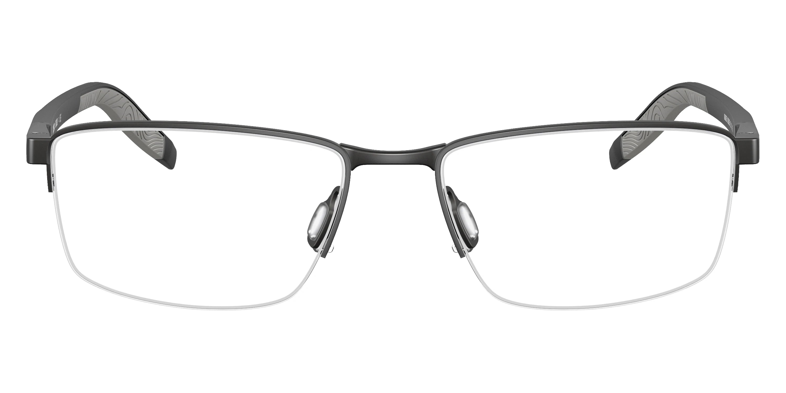 COSTA - 6A3015 Bimini Road 310