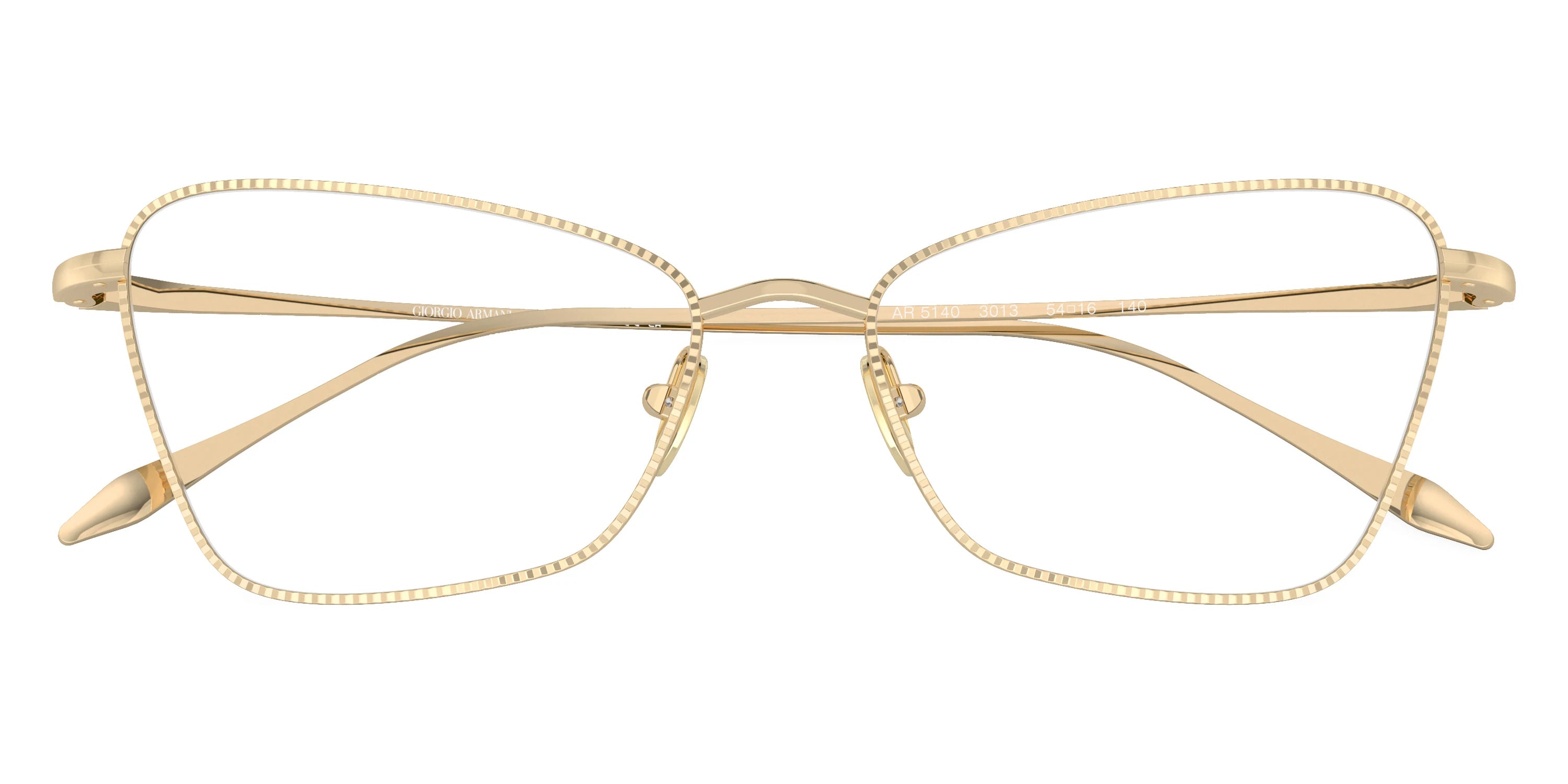 GIORGIO ARMANI - AR5140