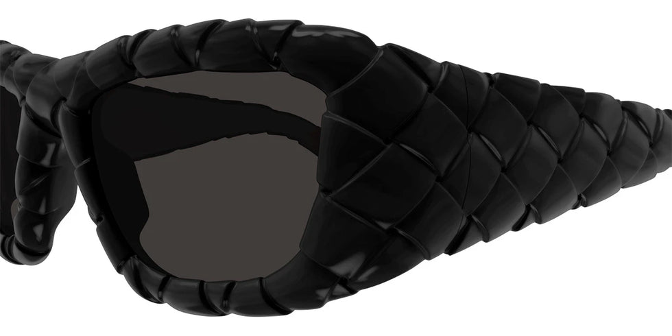 Bottega Veneta - Intrecciato BV1303S