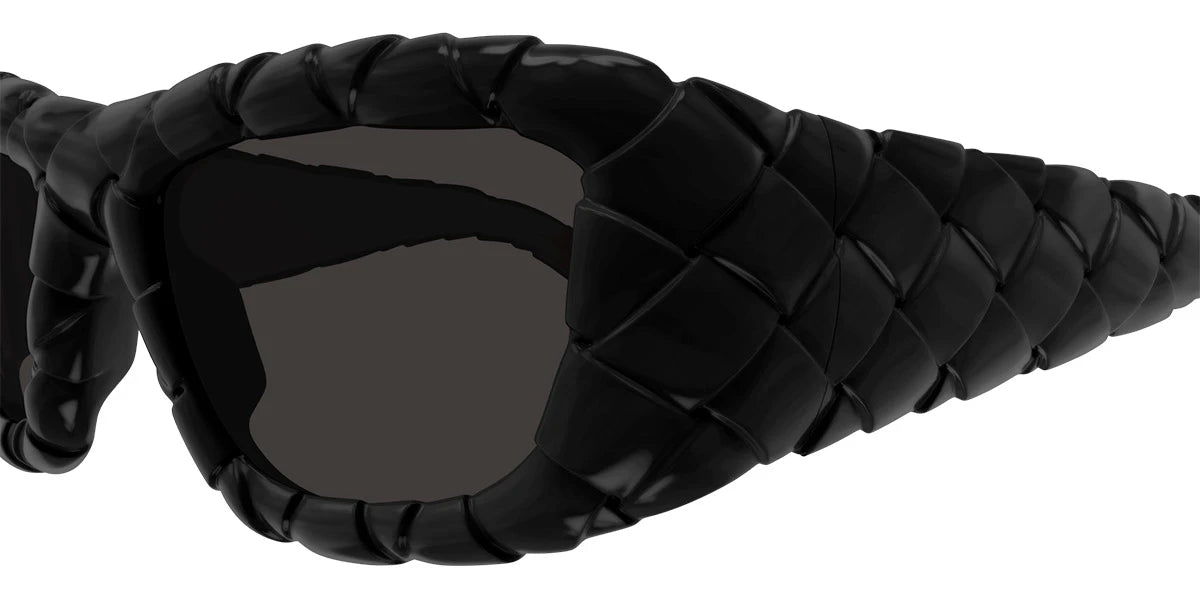 Bottega Veneta - Intrecciato BV1303S