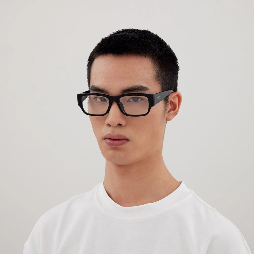 Balenciaga - BB0373OK