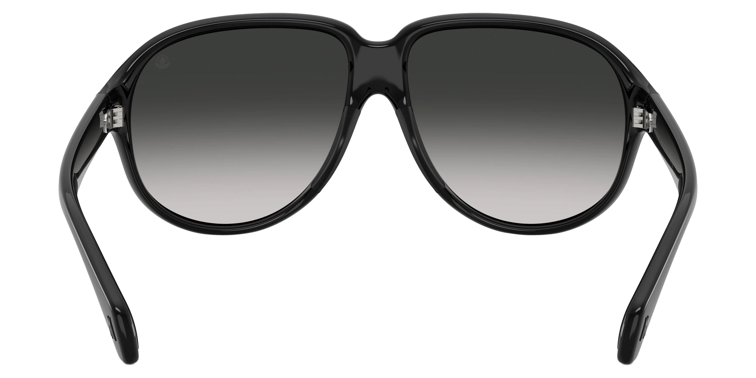 Moncler - ME8001 Halcyonne