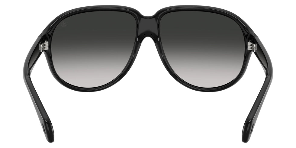 Moncler - ME8001 Halcyonne