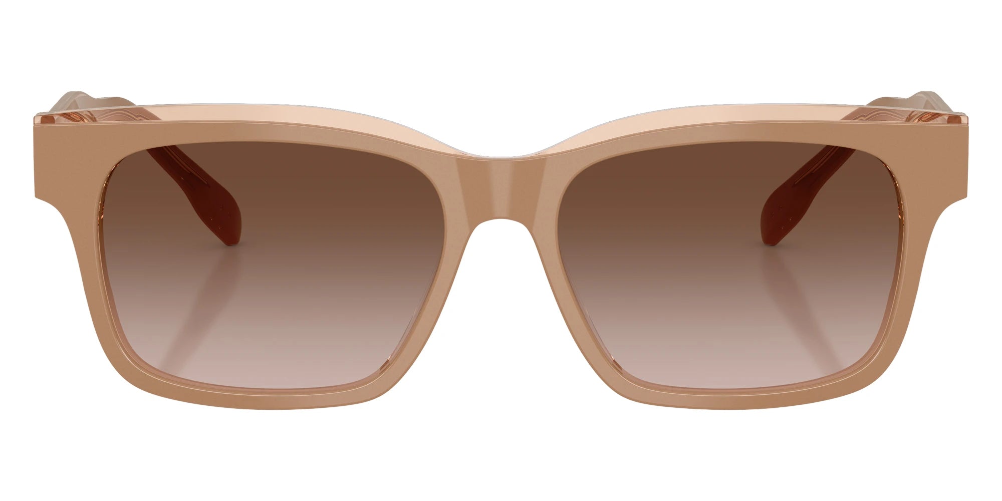 Tory Burch - TY7227D