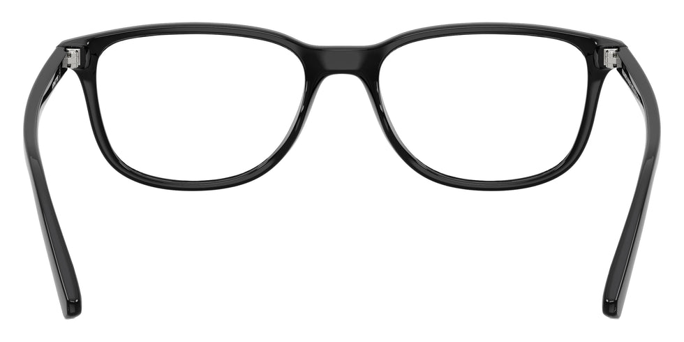 ARNETTE - AN7281 Crumble