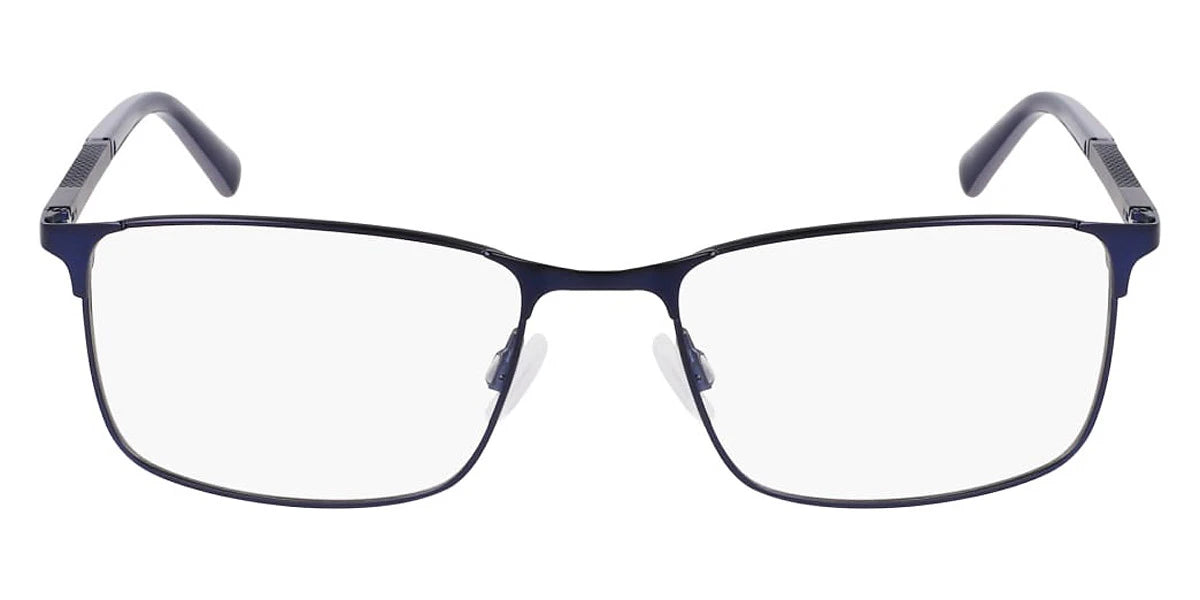 Joseph Abboud - JA4115