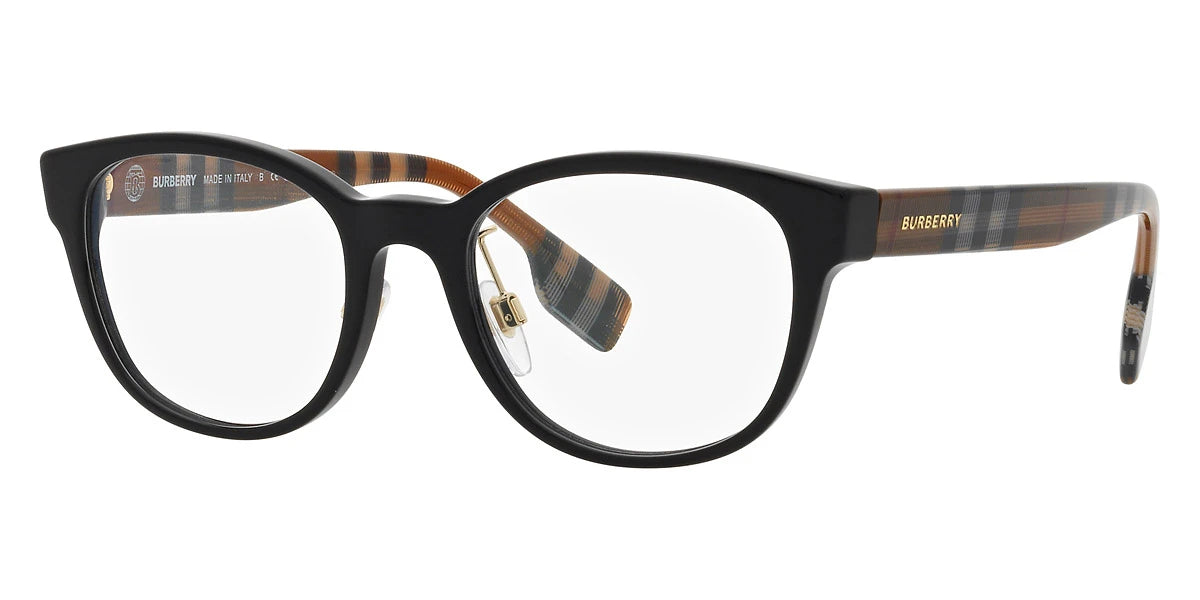 BURBERRY - Peyton BE2381D