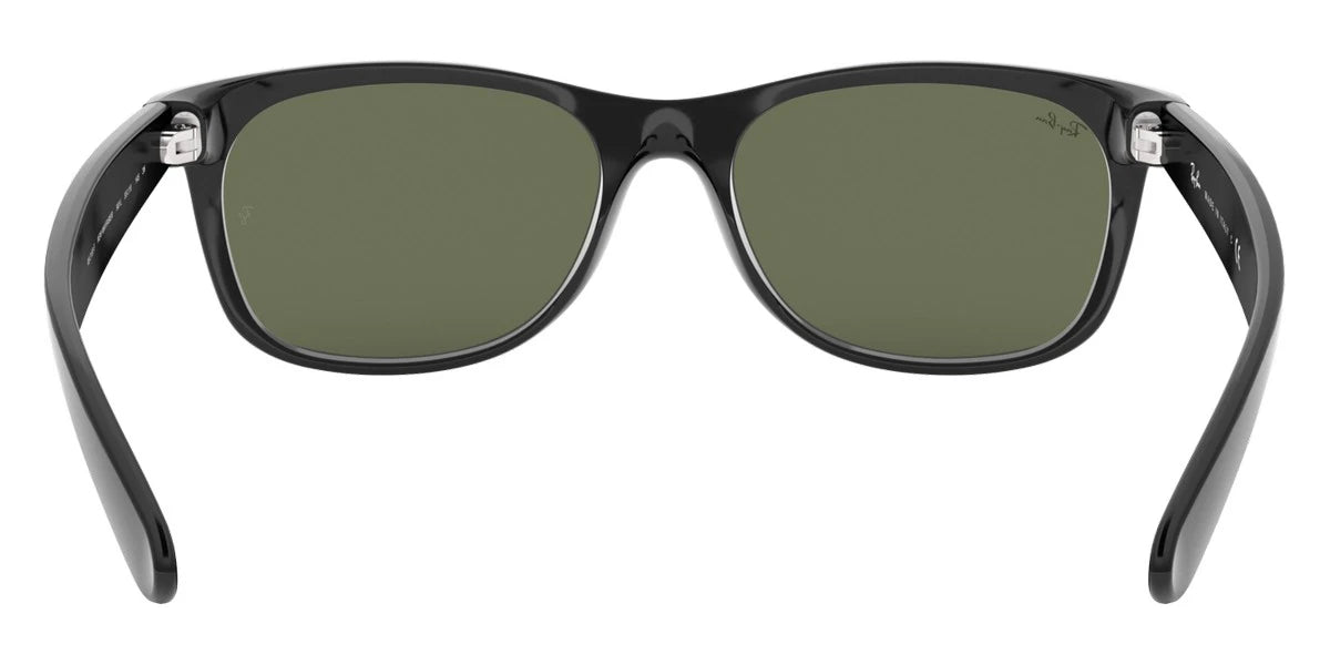 Ray-Ban - New Wayfarer RB2132F