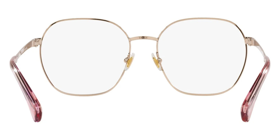 RALPH LAUREN - RA6051