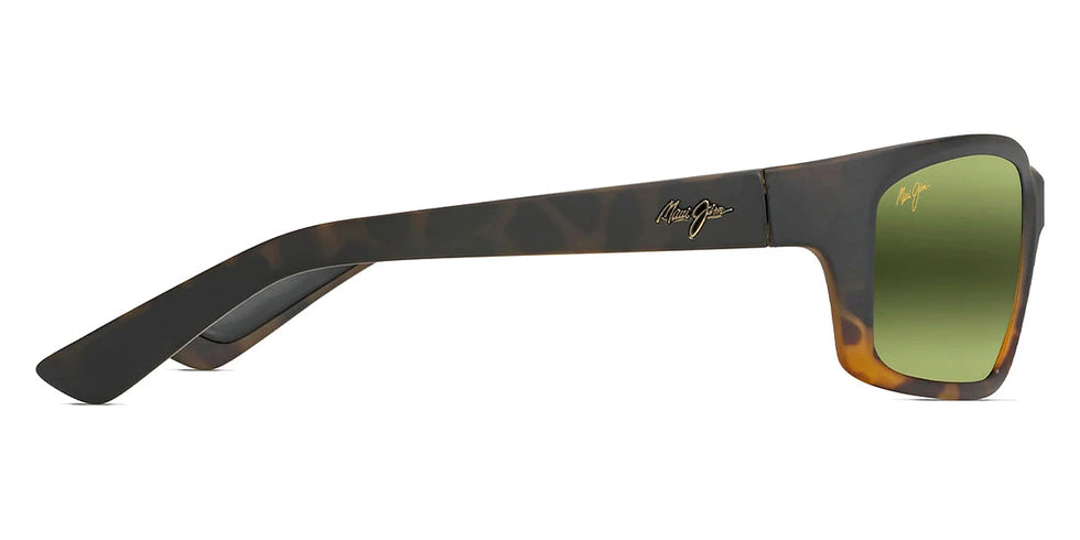 Maui Jim - KANAIO COAST