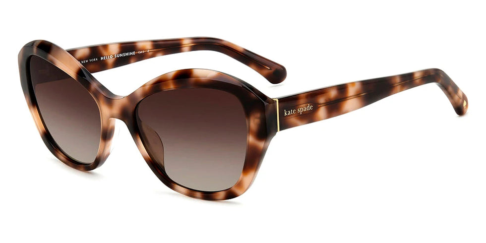 Kate Spade - AGLAIA/S