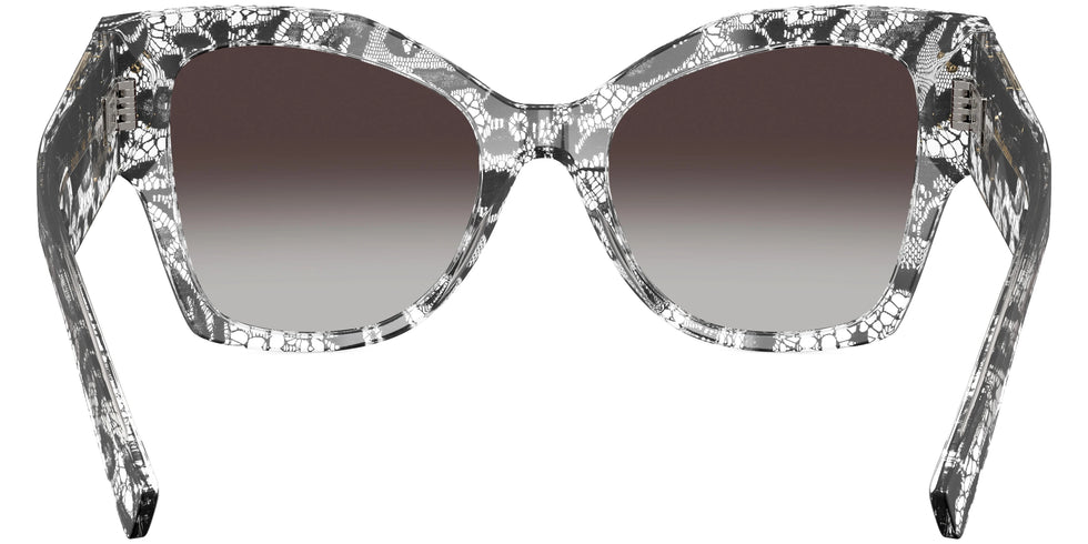 DOLCE & GABBANA - DG4478