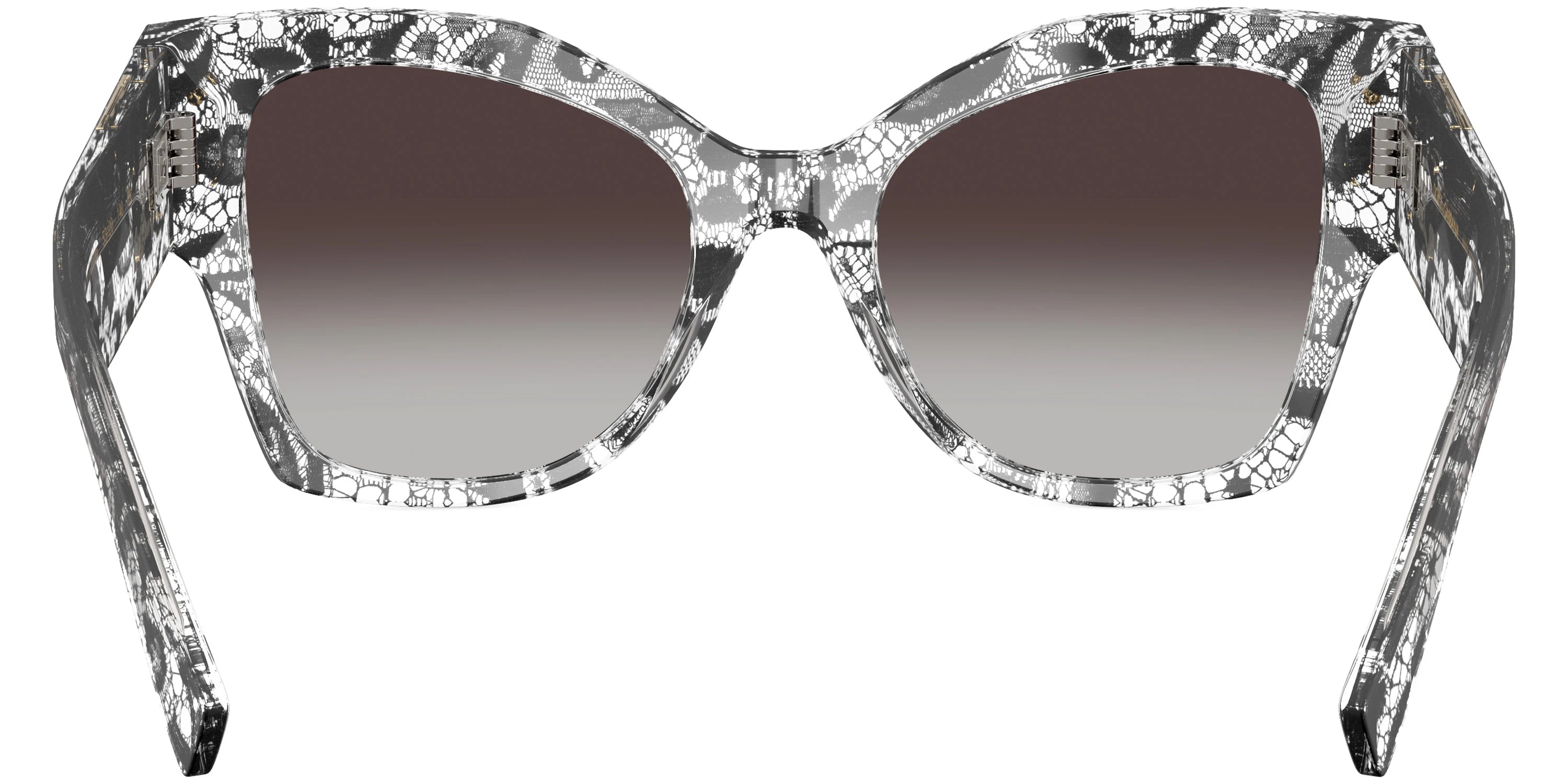 DOLCE & GABBANA - DG4478