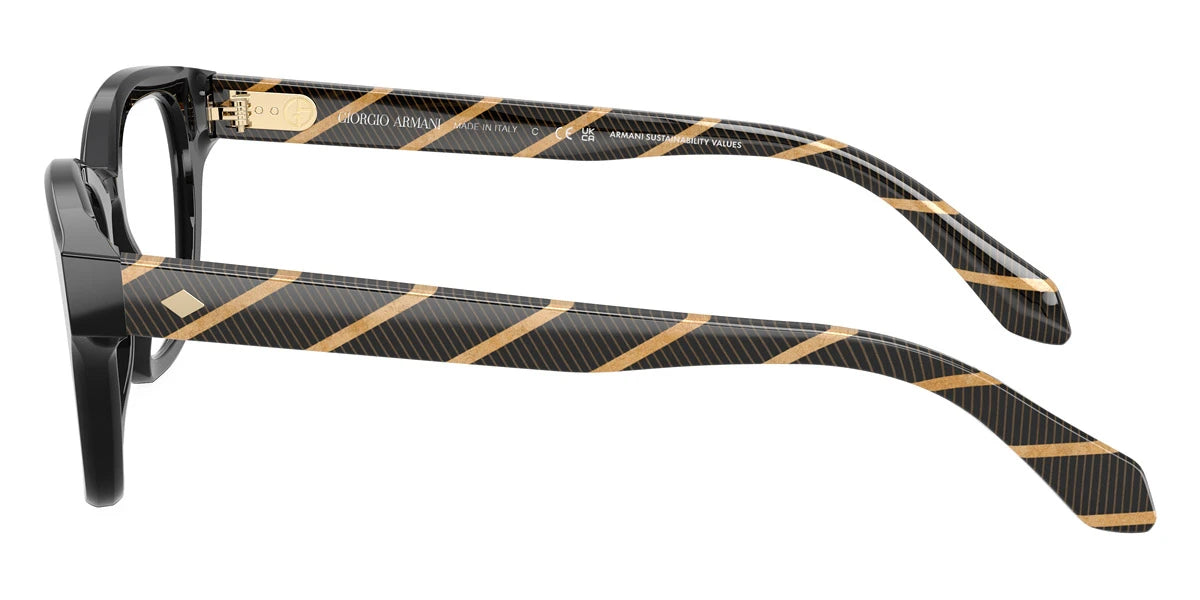 GIORGIO ARMANI - AR7274