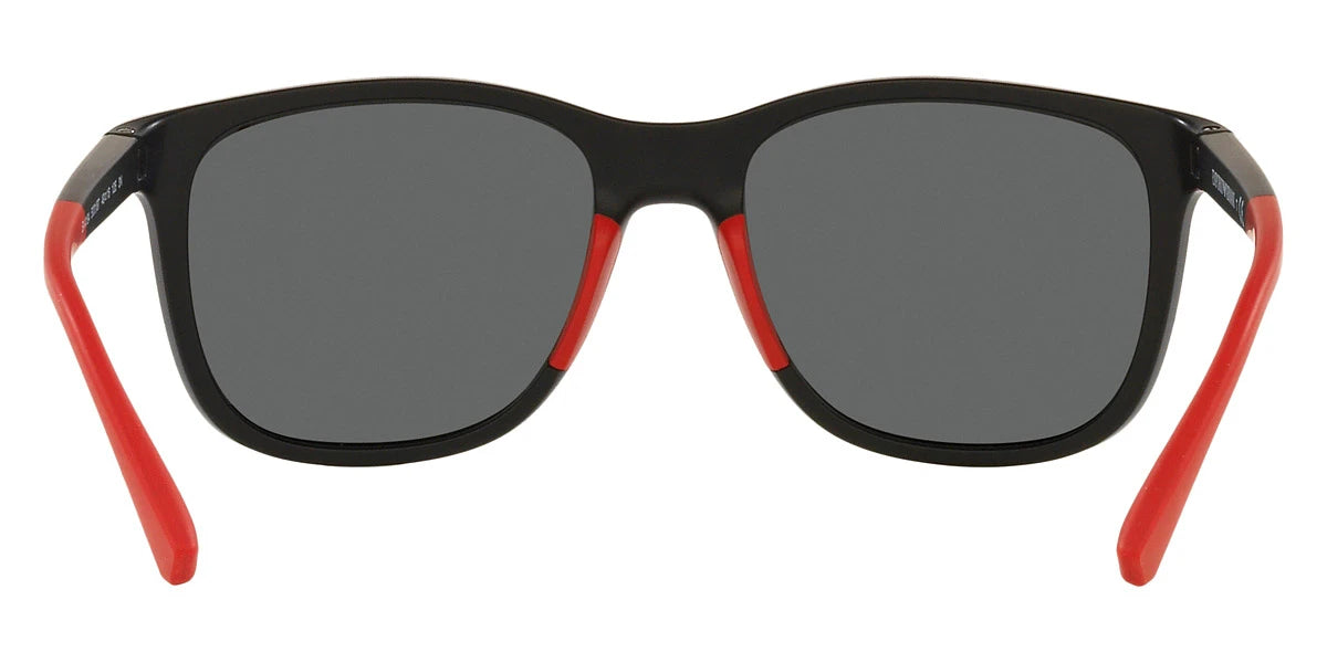 EMPORIO ARMANI - EK4184