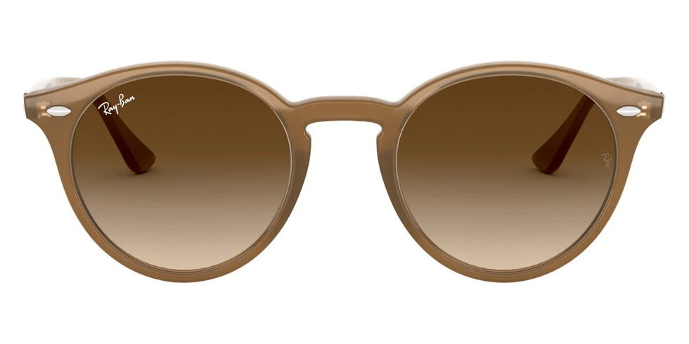 Ray-Ban - RB2180F