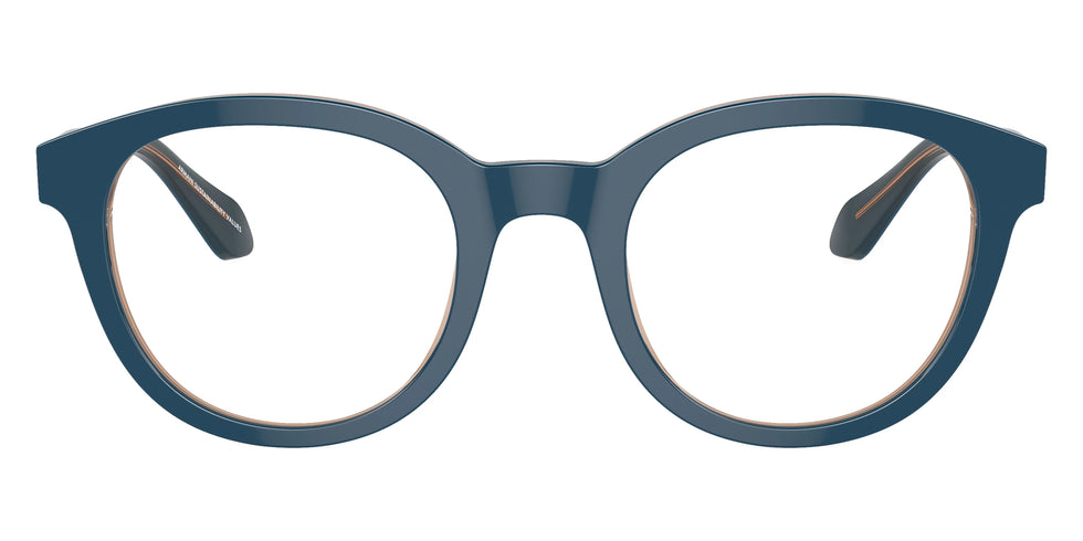 GIORGIO ARMANI - AR7256