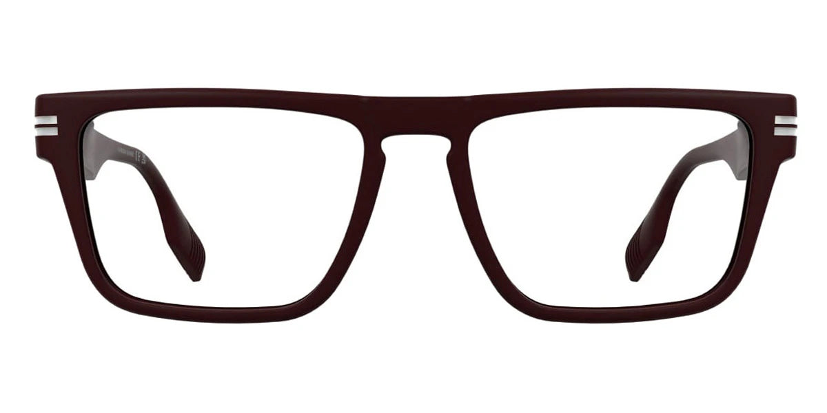 Canada Goose - GC25621