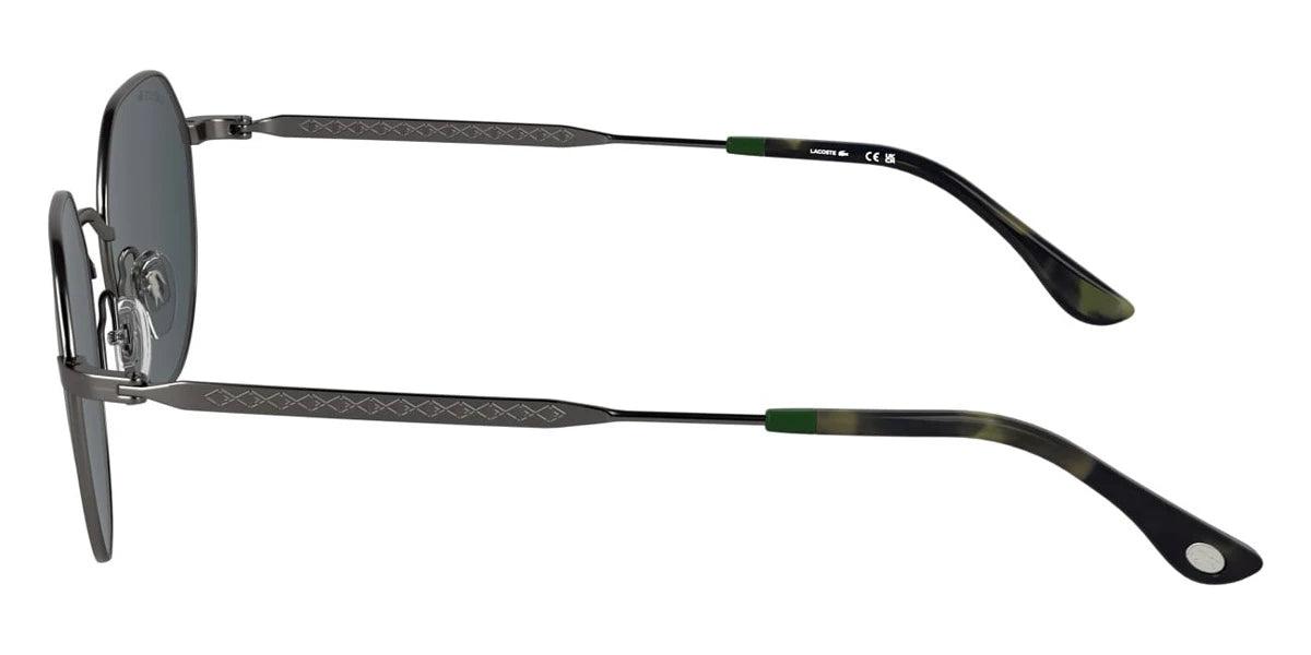 Lacoste - L268S