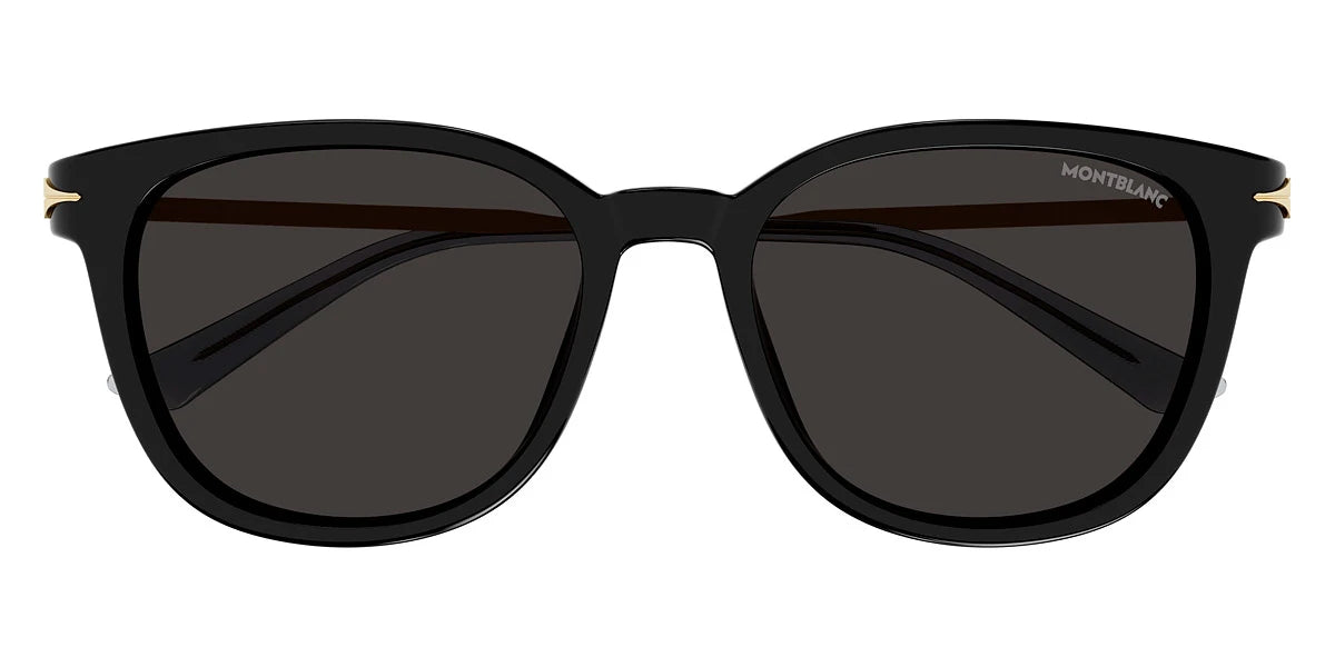 Montblanc - MB0304SA