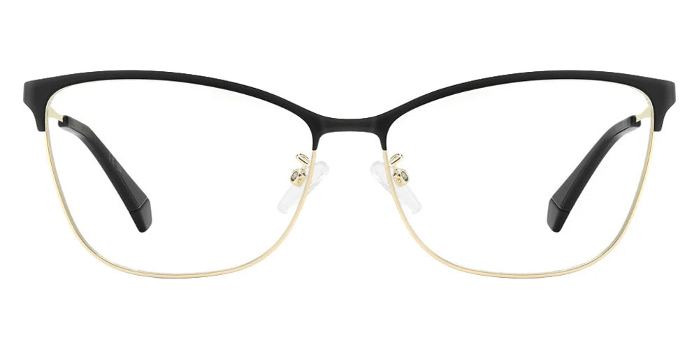 Polaroid - PLD D584/G