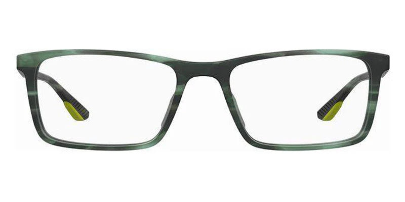 Under Armour - UA 5057XL