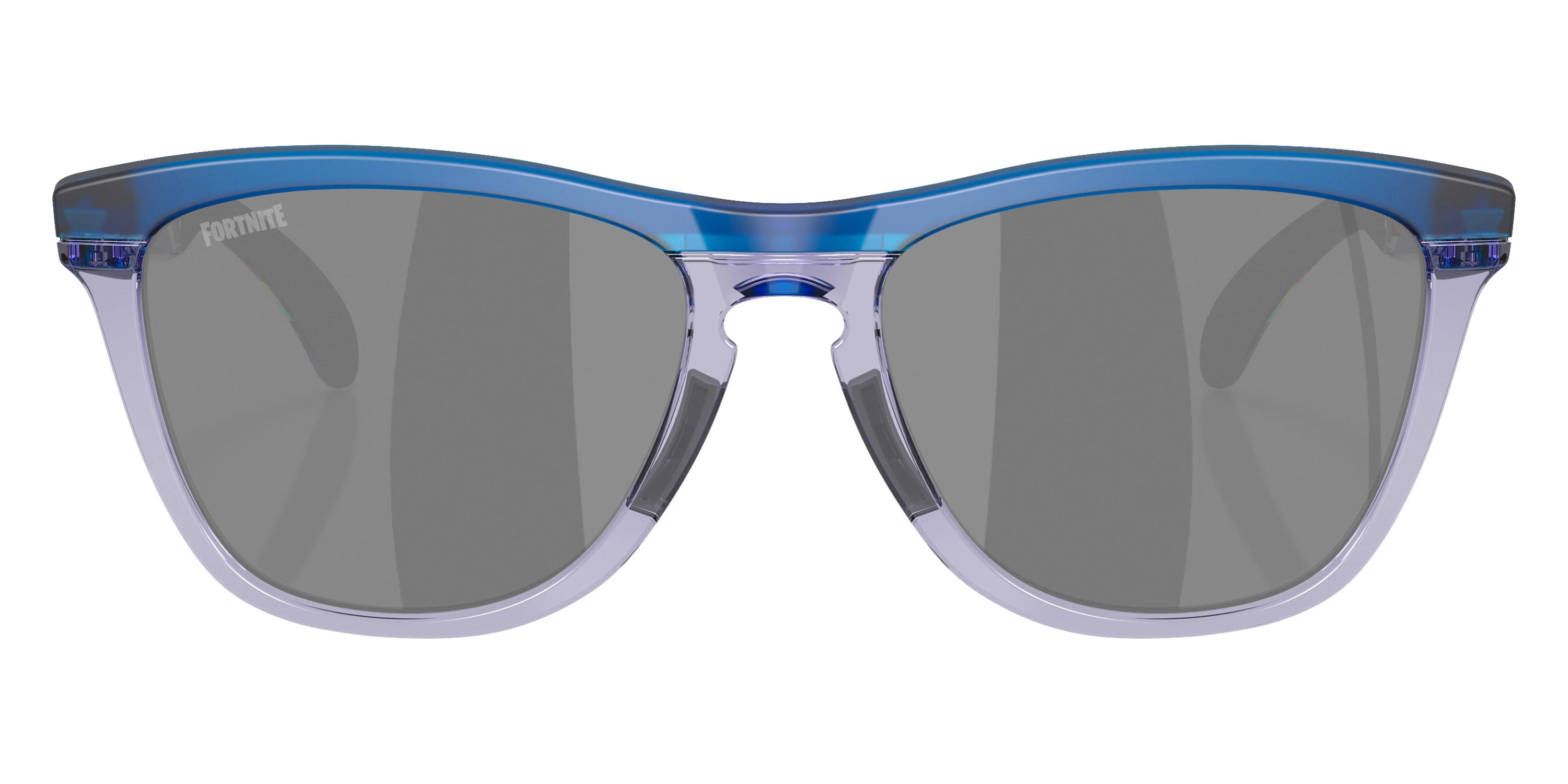 OAKLEY - Frogskins Range OO9284