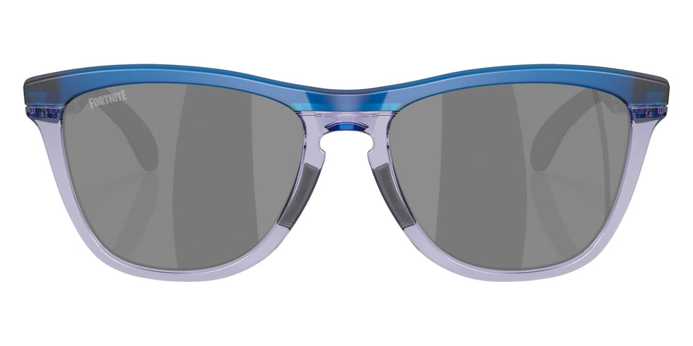 OAKLEY - OO9284 Frogskins™ Range Team USA