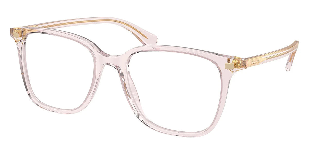 RALPH LAUREN - RA7147