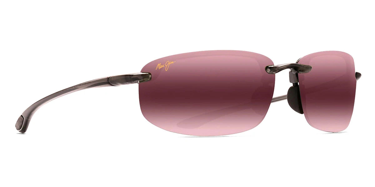 Maui Jim - HO'OKIPA READER UNIVERSAL FIT