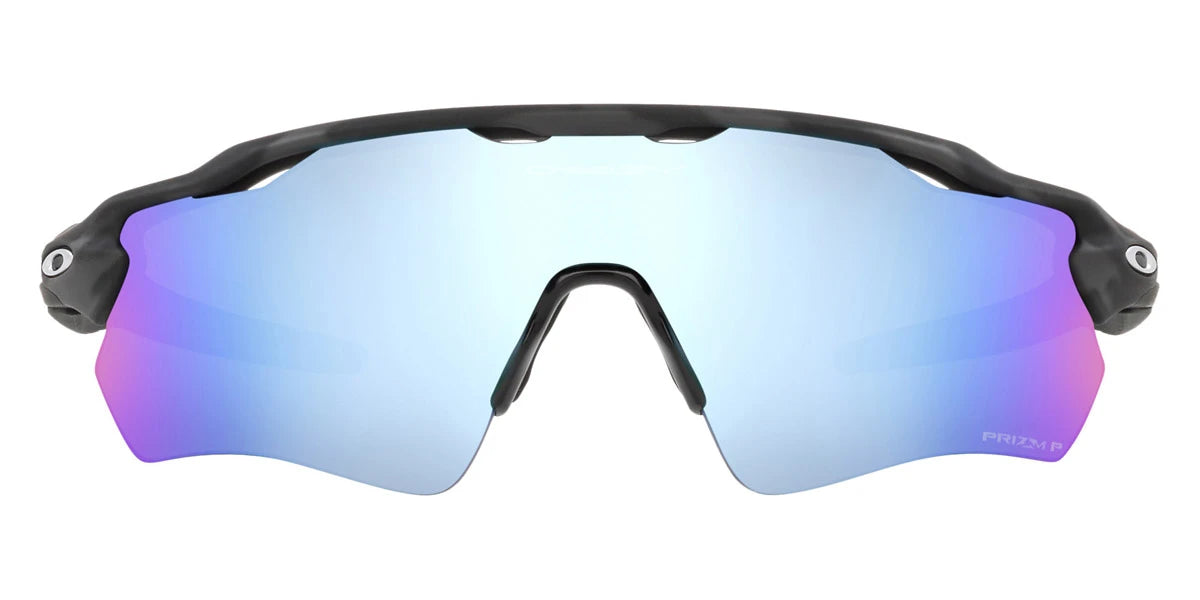 OAKLEY - Radar Ev Path OO9208