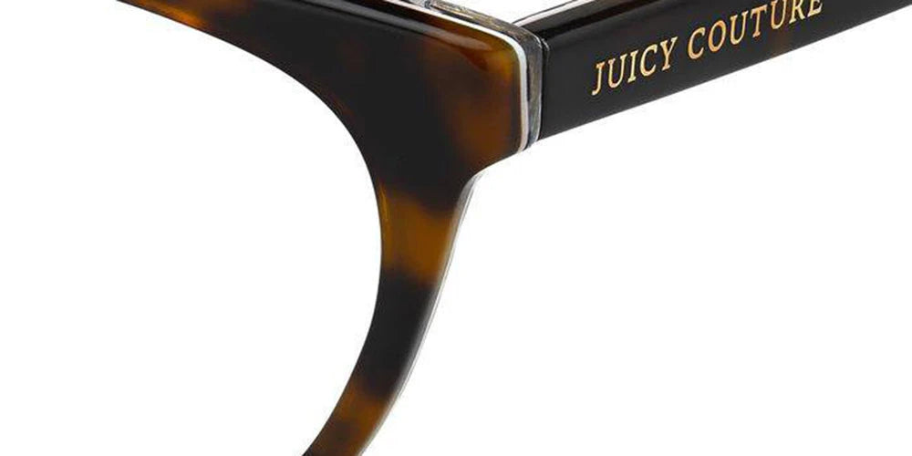 Juicy Couture - JU 303