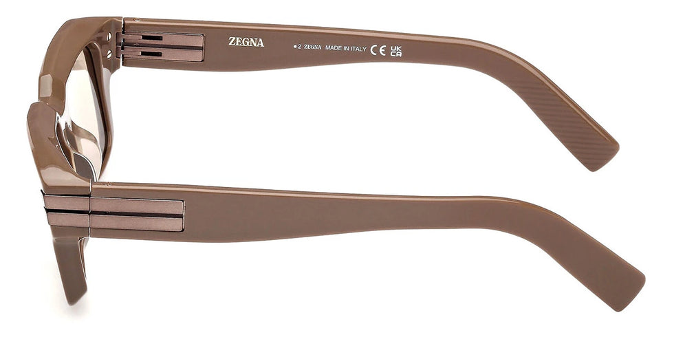 Ermenegildo Zegna - EZ0255