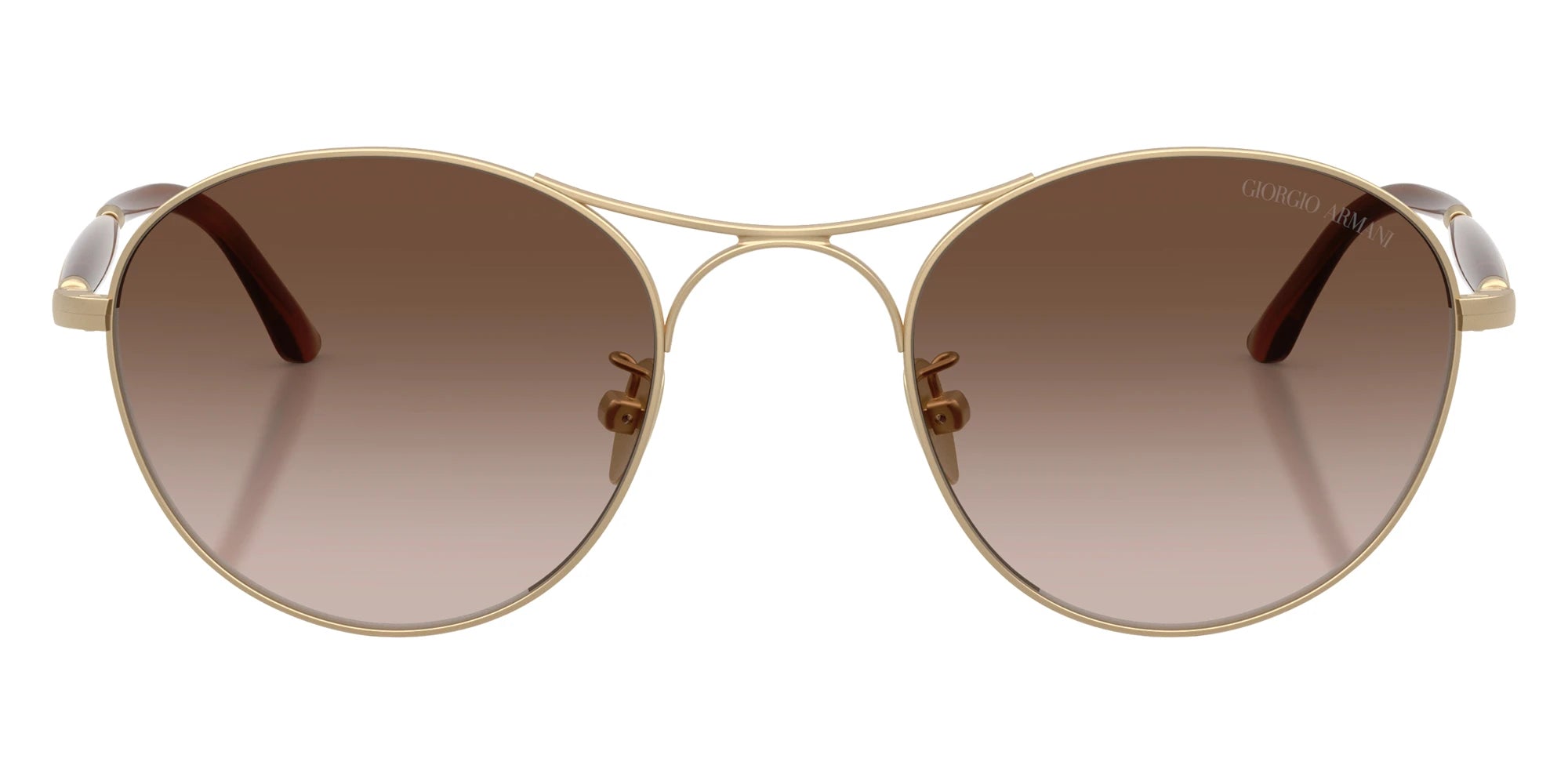 GIORGIO ARMANI - AR6177