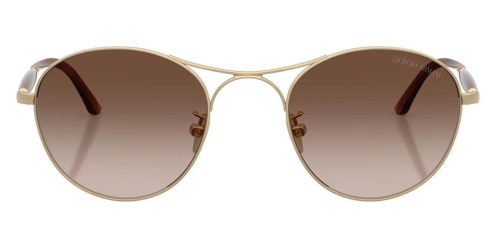 GIORGIO ARMANI - AR6177