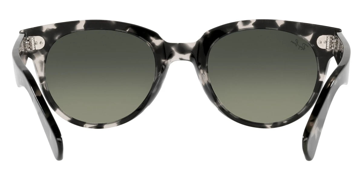 Ray-Ban - Orion RB2199
