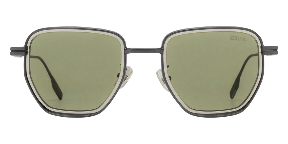 Ermenegildo Zegna - EZ0256