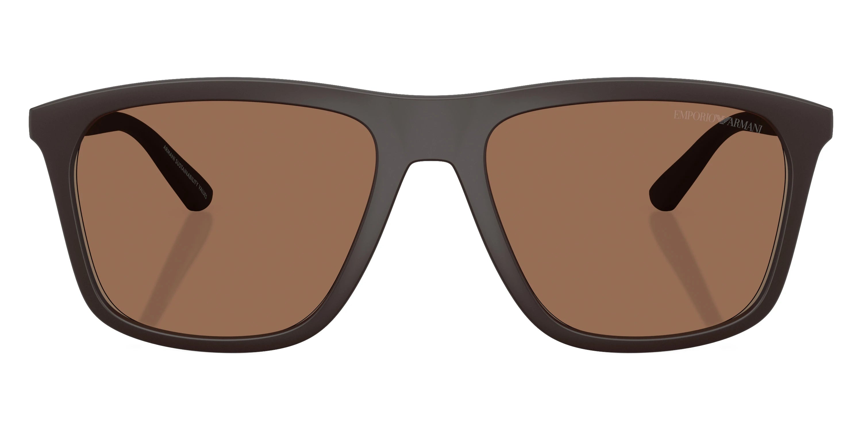 EMPORIO ARMANI - EA4237