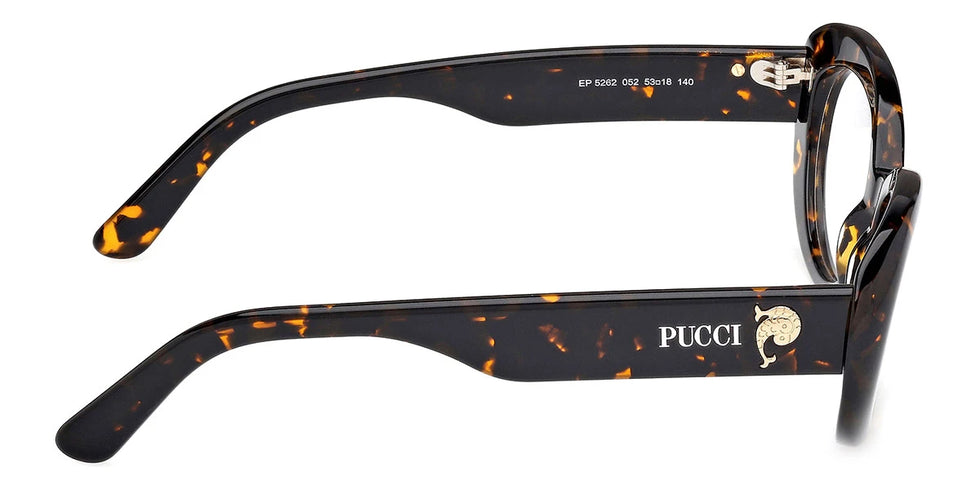 Emilio Pucci - EP5262