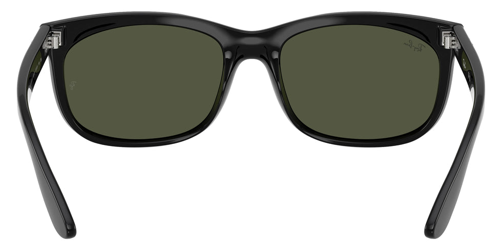 Ray-Ban - Balorette RB2389F