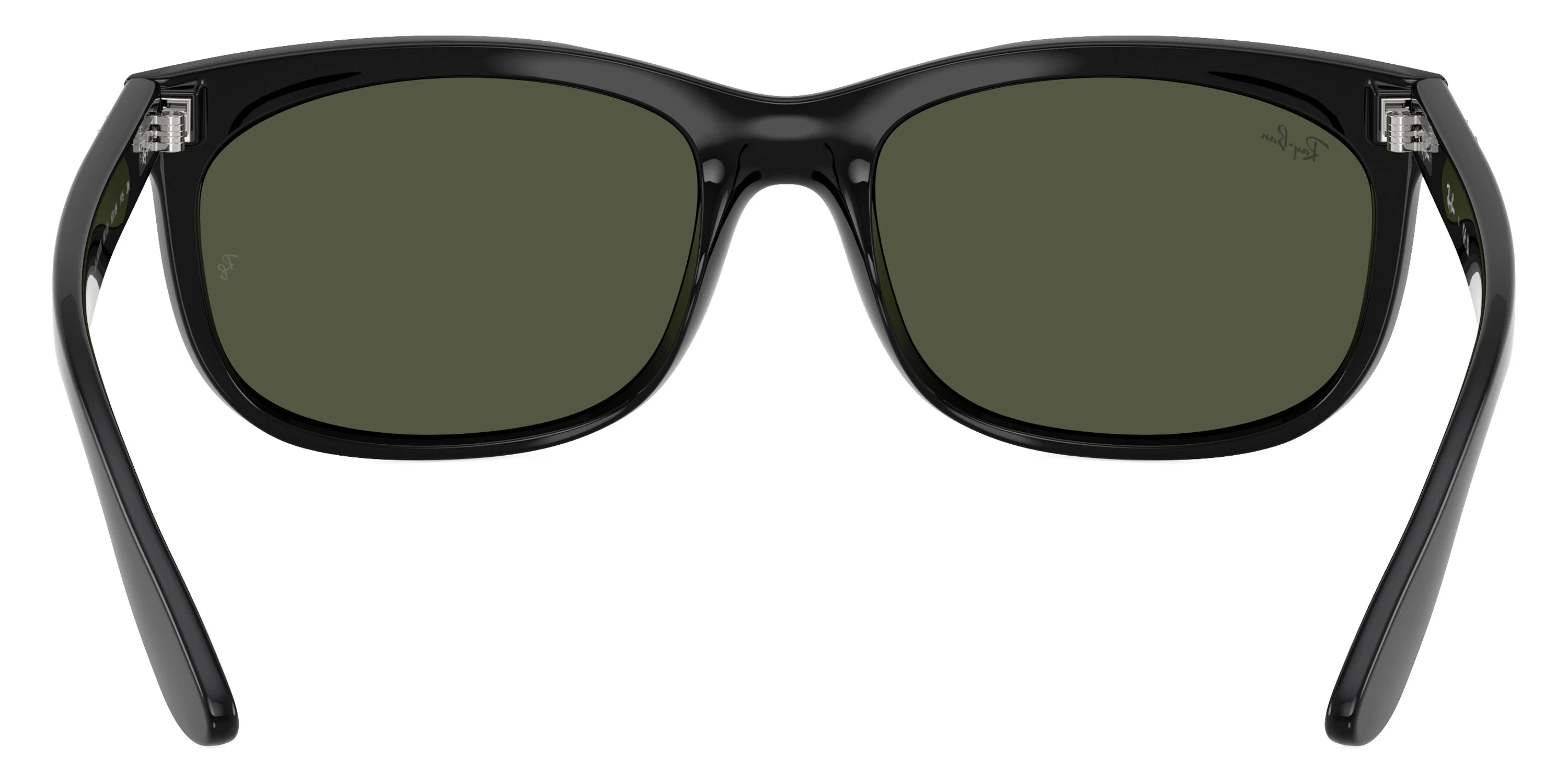Ray-Ban - Balorette RB2389F