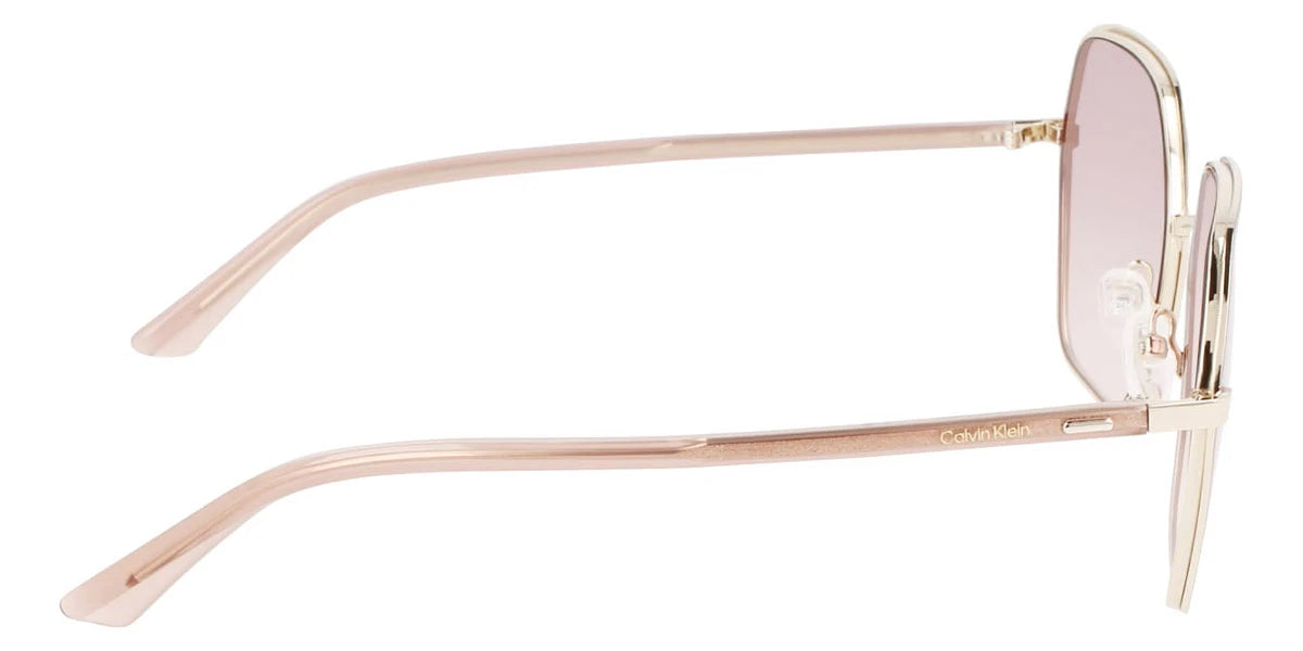 Calvin Klein - CK21131S