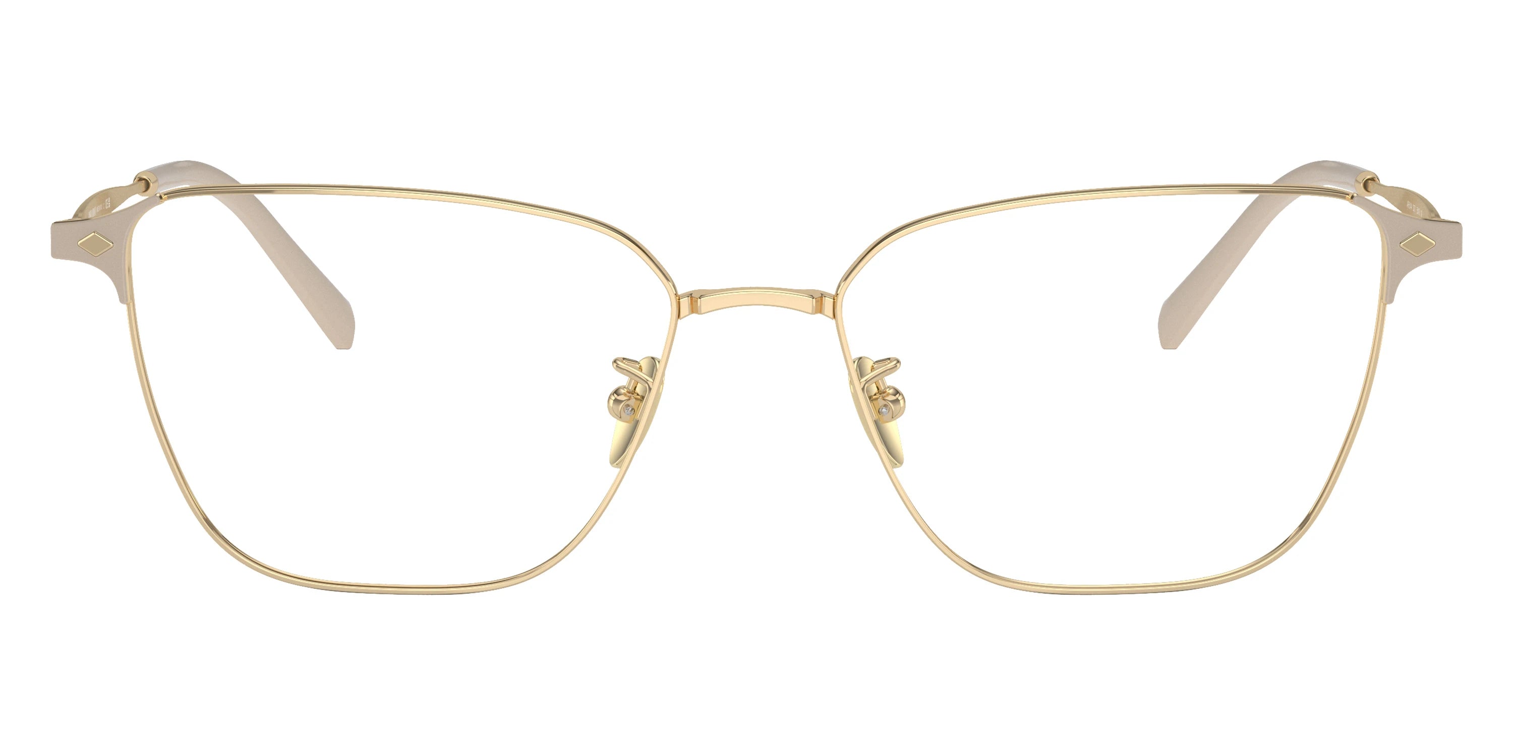 GIORGIO ARMANI - AR5144