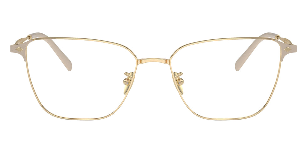 GIORGIO ARMANI - AR5144