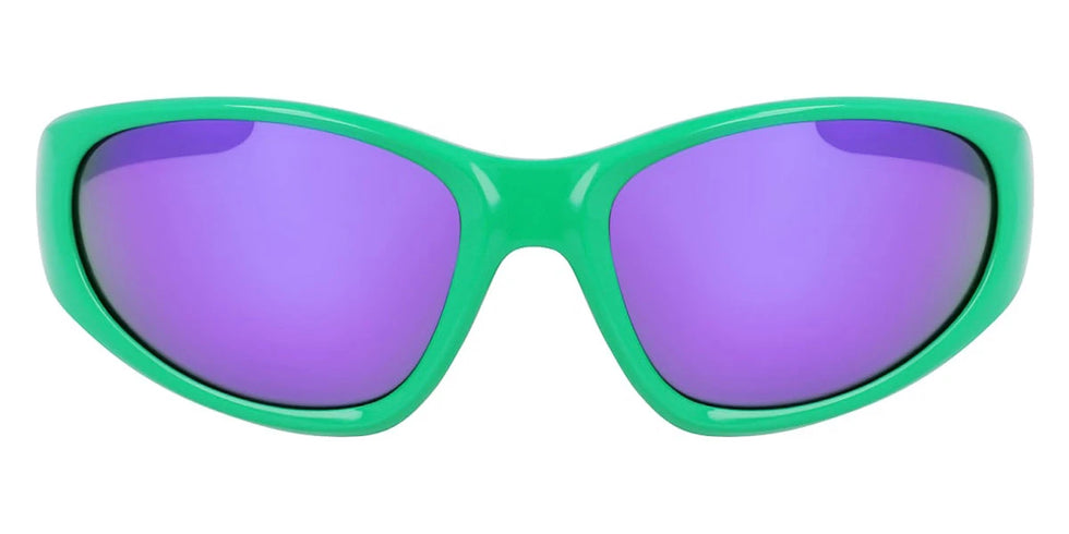 Dragon - DR THE BOX 2 LL ION