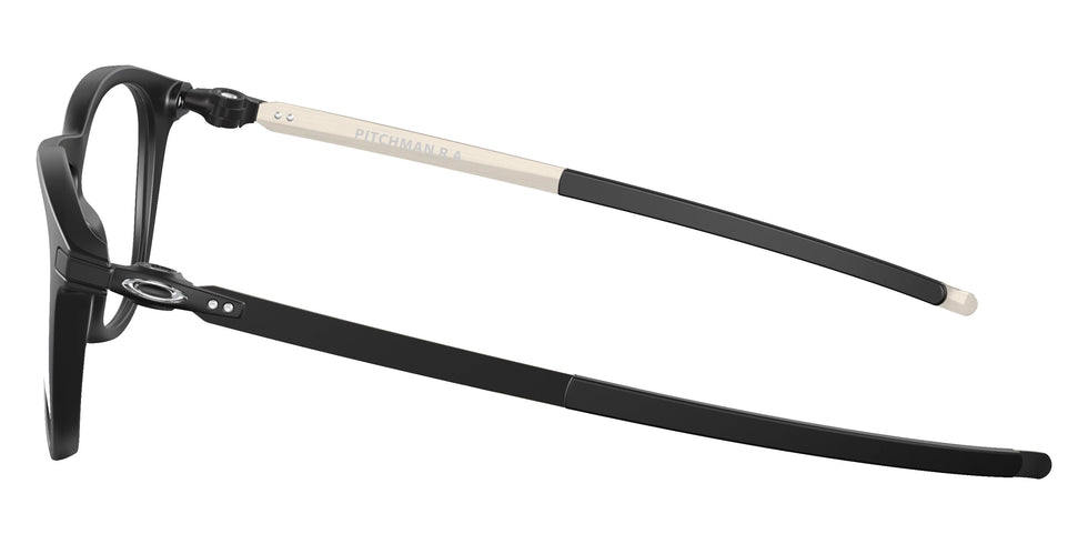 OAKLEY - Pitchman R A OX8105F