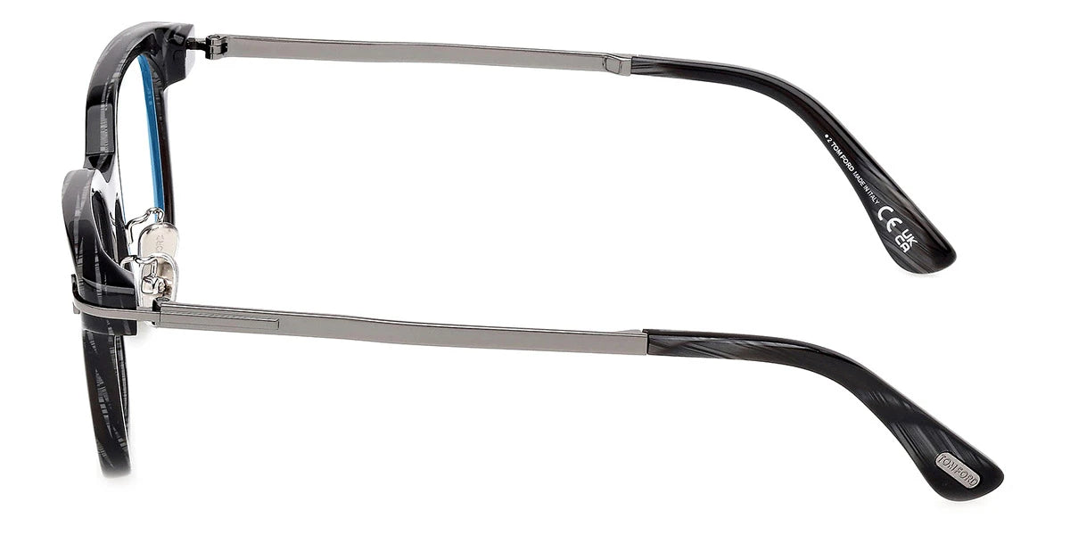 Tom Ford - FT6022-D-B