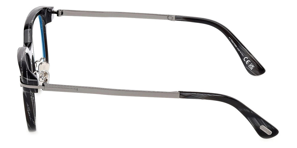 Tom Ford - FT6022-D-B